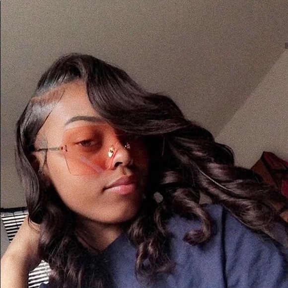 youngplaykay